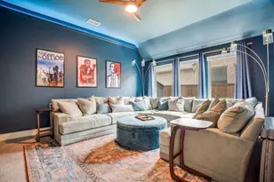 11508 Antler Rdg Wy, Argyle, TX 76226 - Photo 21