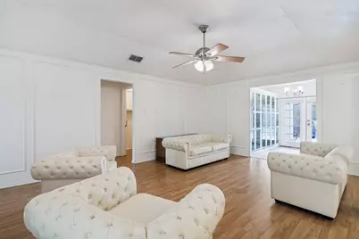 7706 Swiss Way, Rowlett, TX 75089 - Photo 5