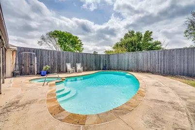 7706 Swiss Way, Rowlett, TX 75089 - Photo 19