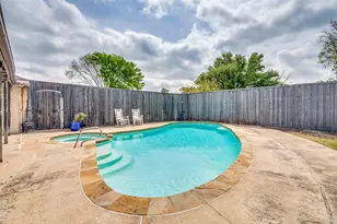 7706 Swiss Way, Rowlett, TX 75089 - Photo 19