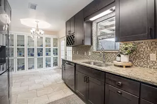 7706 Swiss Way, Rowlett, TX 75089 - Photo 9