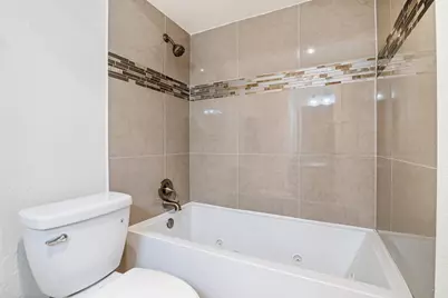 7706 Swiss Way, Rowlett, TX 75089 - Photo 15