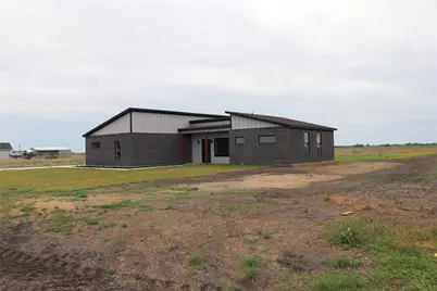 2091 Goodwyn Road, Avalon, TX 76623 - Photo 3