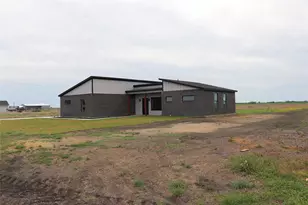 2091 Goodwyn Rd, Avalon, TX 76623 - Photo 3