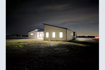 2091 Goodwyn Road, Avalon, TX 76623 - Photo 9