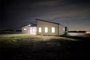 2091 Goodwyn Rd, Avalon, TX 76623 - Photo 9