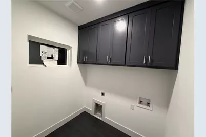 2091 Goodwyn Road, Avalon, TX 76623 - Photo 11