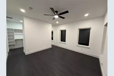 2091 Goodwyn Road, Avalon, TX 76623 - Photo 19