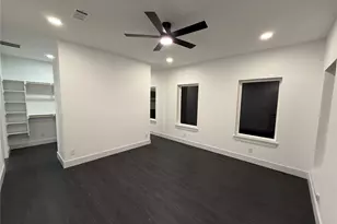 2091 Goodwyn Rd, Avalon, TX 76623 - Photo 19