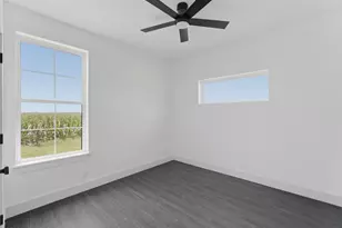 2091 Goodwyn Rd, Avalon, TX 76623 - Photo 31