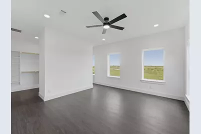 2091 Goodwyn Road, Avalon, TX 76623 - Photo 25