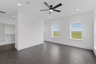 2091 Goodwyn Rd, Avalon, TX 76623 - Photo 25