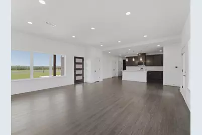 2091 Goodwyn Road, Avalon, TX 76623 - Photo 23