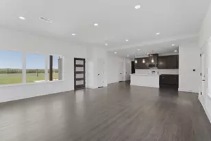 2091 Goodwyn Rd, Avalon, TX 76623 - Photo 23