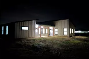 2091 Goodwyn Rd, Avalon, TX 76623 - Photo 7