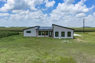 2091 Goodwyn Rd, Avalon, TX 76623 - Photo 11