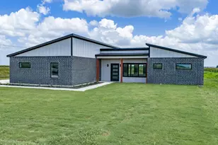 2091 Goodwyn Rd, Avalon, TX 76623 - Photo 7