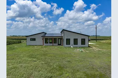 2091 Goodwyn Road, Avalon, TX 76623 - Photo 9