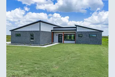 2091 Goodwyn Road, Avalon, TX 76623 - Photo 7