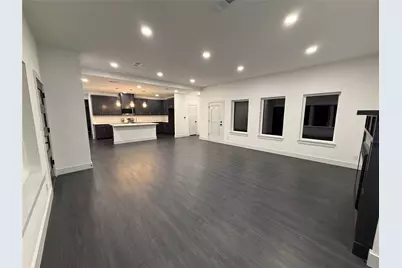 2091 Goodwyn Road, Avalon, TX 76623 - Photo 17