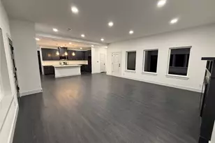 2091 Goodwyn Rd, Avalon, TX 76623 - Photo 17