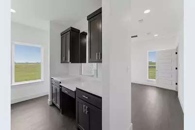 2091 Goodwyn Road, Avalon, TX 76623 - Photo 29