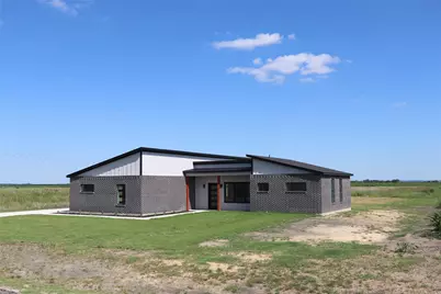 2091 Goodwyn Road, Avalon, TX 76623 - Photo 3