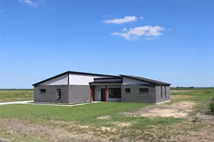 2091 Goodwyn Rd, Avalon, TX 76623 - Photo 3