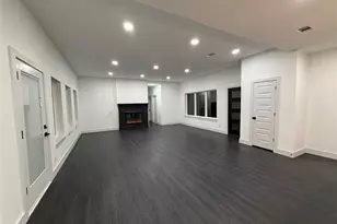 2091 Goodwyn Rd, Avalon, TX 76623 - Photo 21