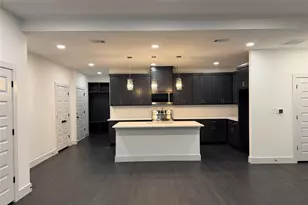 2091 Goodwyn Rd, Avalon, TX 76623 - Photo 15