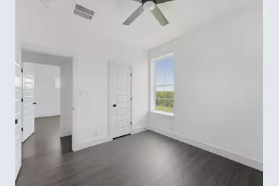 2091 Goodwyn Road, Avalon, TX 76623 - Photo 37