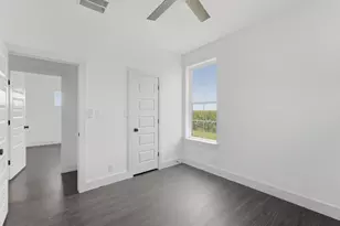 2091 Goodwyn Rd, Avalon, TX 76623 - Photo 37