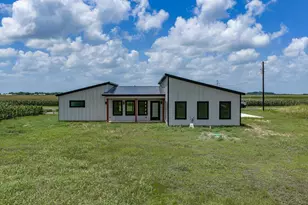 2091 Goodwyn Rd, Avalon, TX 76623 - Photo 9