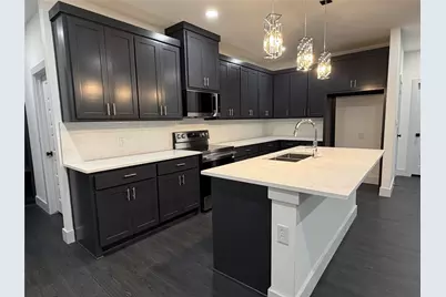 2091 Goodwyn Road, Avalon, TX 76623 - Photo 13