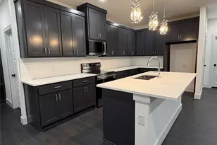 2091 Goodwyn Rd, Avalon, TX 76623 - Photo 13