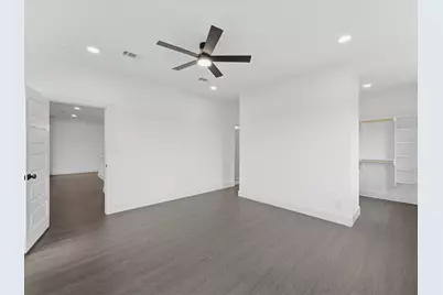 2091 Goodwyn Road, Avalon, TX 76623 - Photo 27