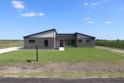 2091 Goodwyn Road, Avalon, TX 76623 - Photo 1