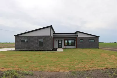 2091 Goodwyn Road, Avalon, TX 76623 - Photo 1