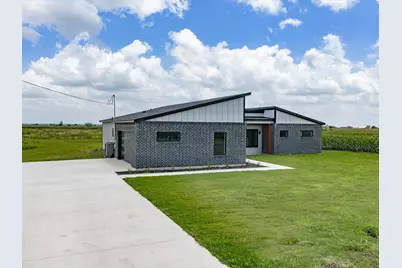 2091 Goodwyn Road, Avalon, TX 76623 - Photo 5