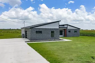 2091 Goodwyn Rd, Avalon, TX 76623 - Photo 5