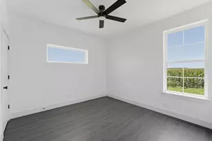 2091 Goodwyn Rd, Avalon, TX 76623 - Photo 29