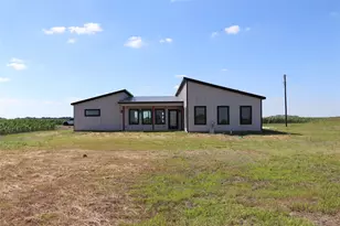 2091 Goodwyn Rd, Avalon, TX 76623 - Photo 5