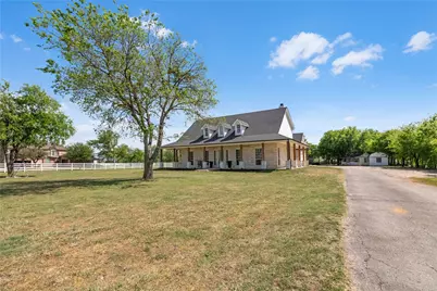 1131 Boaz Road, Fort Worth, TX 76052 - Photo 33