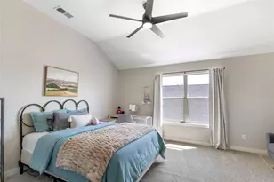 1131 Boaz Rd, Fort Worth, TX 76052 - Photo 15