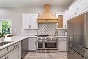 1131 Boaz Rd, Fort Worth, TX 76052 - Photo 7