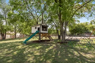 1131 Boaz Rd, Fort Worth, TX 76052 - Photo 27