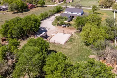 1131 Boaz Road, Fort Worth, TX 76052 - Photo 31
