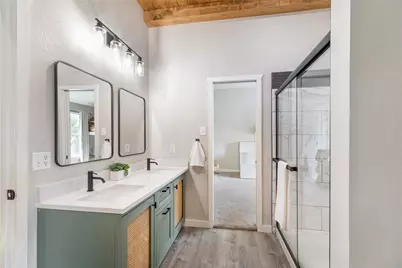 1131 Boaz Road, Fort Worth, TX 76052 - Photo 19