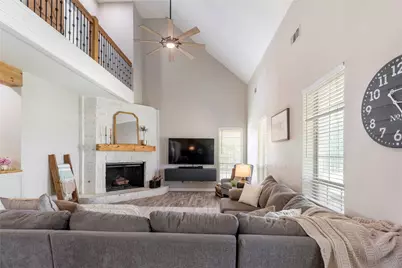 1131 Boaz Road, Fort Worth, TX 76052 - Photo 5