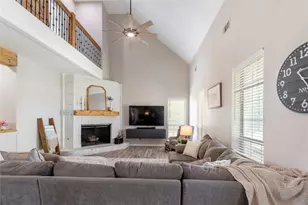 1131 Boaz Rd, Fort Worth, TX 76052 - Photo 5